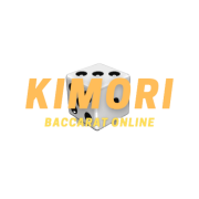 (c) Kimori.info